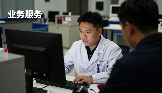 健康检查健康管理：健康管理客户关心的问题
