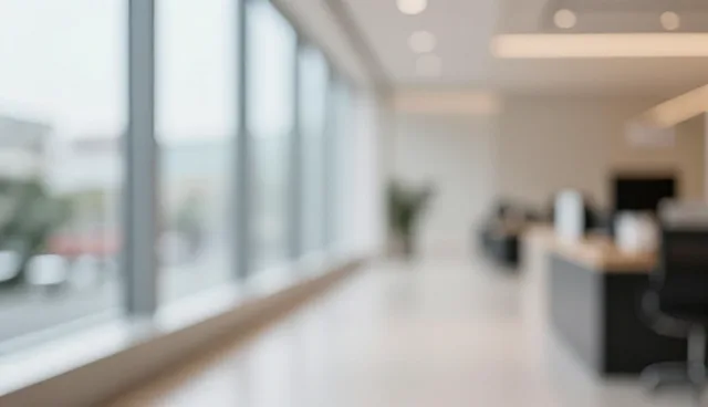 个性化体检的适用条件与选择依据
