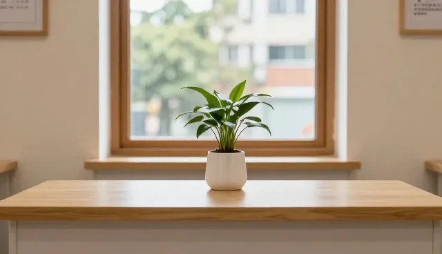 健康检查数据应用在多场景中的实际价值分析
