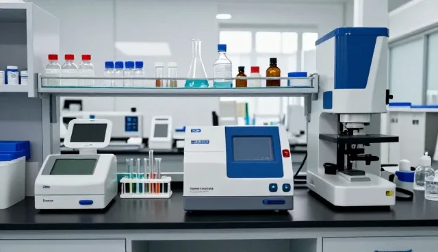 健康咨询常见问题及科学应对策略