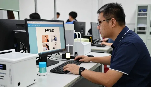 中山市羽安缇健康管理服务有限公司解答关于健康咨询的问题