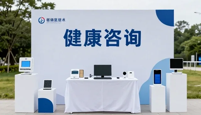 健康评估系统在实际应用中的性能表现与适用场景分析