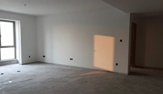 健康检查选型与使用建议：如何选择适合的医疗技术服务