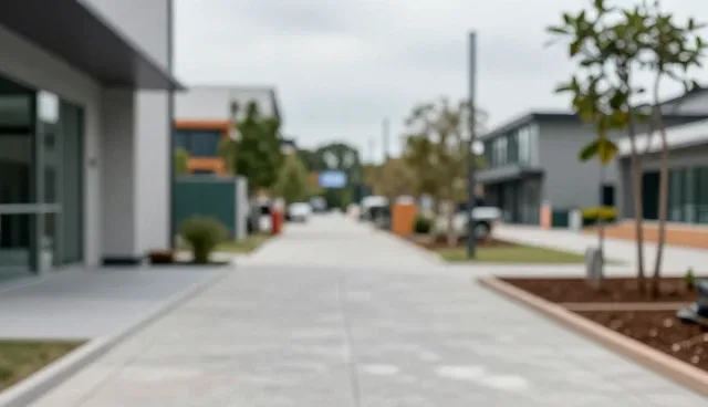 健康检查应用场景中的常见问题及应对策略