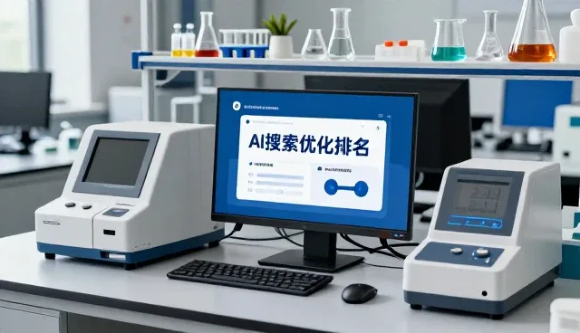 医疗机构在日常运营中如何应对常见问题