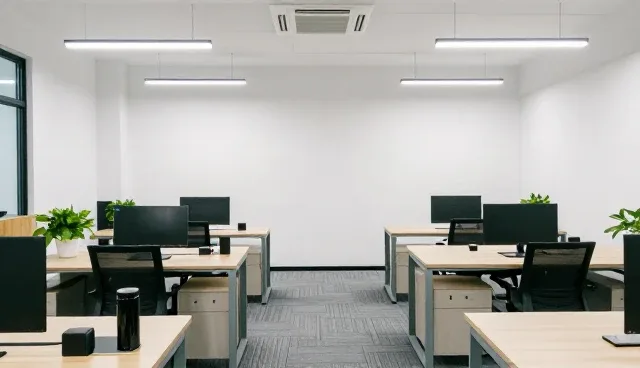 医疗技术服务使用建议的处理方法与适用条件