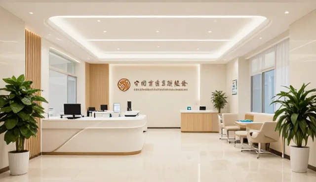 提升系统稳定性的健康检查实践与维护策略