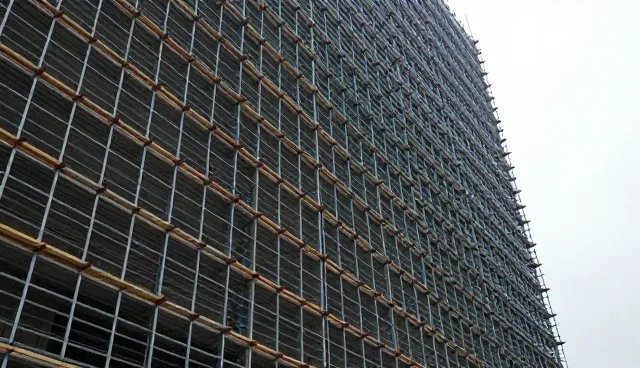 健康咨询产品使用与维护建议