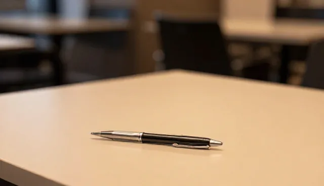 健康检查项目选择误区，如何科学制定体检建议