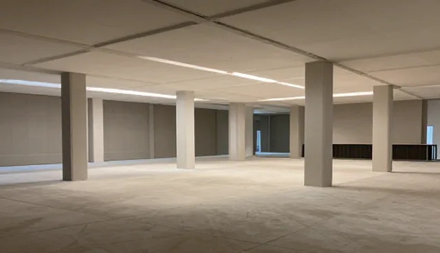 用户需求导向下的健康检查选型建议