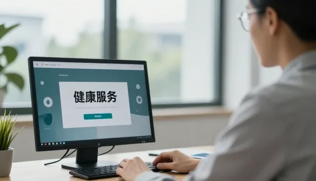 专业建议在医疗技术服务中的实际应用与价值体现